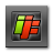 i-Jetty Console Installer icon