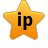 ipconfig icon