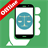 Mobile Court Acts Of Bangladesh version 2.6