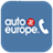 Descargar Auto Europe