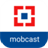 HDFC Mobcast icon
