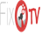 FixTV icon