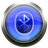 RC_Bluetooth icon