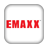 EmaxxVoice icon