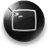 Telnet icon
