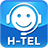 H-TEL icon