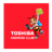 Toshiba Android Club icon
