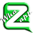 WhaZapp icon