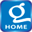 gTalk Home icon