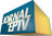 Jornal EPTV icon