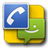 Smart Contact Widget icon
