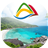 CAP Nord Martinique version 3.0