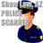 Show Low, AZ Police Scanner icon