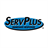 Servplus version 4.5.4