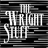 Wright Stuff icon