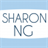 Sharon Ng icon