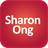 SHAN ONG version 1.1