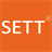SETT version 3.35