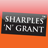 Sharples and Grant icon