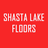 Shasta Lake icon