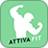 Attiva Fit icon