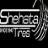 Descargar Shehata Tires