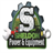 Sheldon Power Equip icon