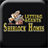 Sherlock Homes Letting Agents APK Download