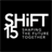 SHiFT 15 icon