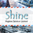 ShineHygiene icon