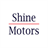 ShineMotors icon