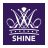 Shine On icon
