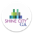 Shine City icon