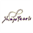 Shinju Pearls icon