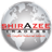 Shirazee Traders icon