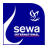 Sewa International APK Download