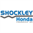 Shockley icon