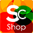 Shop Seller Center icon
