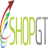 ShopGT icon