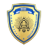 SB Security icon