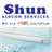 Shun Aircon icon