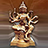 Siam Amulets icon