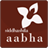 Siddhashila Aabha icon