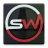 SideWork Partner icon