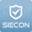 SIECON Aprov version 1.0.8