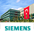Siemens Turkiye icon