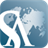 Siemer Summit icon
