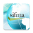 SIFMA IAS 15 icon