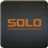 Solo Cleaner icon