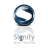 Signify icon